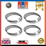 Land Rover Defender Discovery 204DTA Piston Rings Set Std 2.0L Diesel Twin Turbo. Fixed Price $102.25.