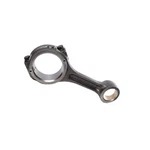 Reliance Power Products 31818562R Connecting Reman.. Fixed Price $285.37.