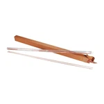 Westward 41R349 Welding ROD,ER312,3/32 DIA.,1 Lb.. Fixed Price $29.47.