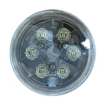 Led Cab Light Fits John Deere Replaces AF3892R. Fixed Price $55.03.