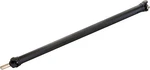 Rear Drive Shaft 2WD 117.5" Wb Piece Fits 82-87 Chevrolet 10 Pickup 605263. Fixed Price $1026.00.