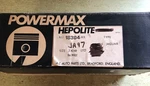 Jaguar 3.8 Hepolite #18394 Std - (6) Pistons W/rings, Wrist Pins + Clips. Fixed Price $275.00.