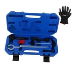 Maxpeedingrods Engine Camshaft Alignment Tool Kit For Vag EA211 6PCS. Fixed Price $55.12.