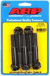 Arp Chromoly Bolt 617-3000. Fixed Price $22.99.
