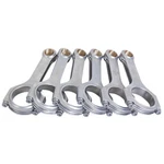 Eagle Specialty Products CRS5967B3D Engine Connecting. Fixed Price $586.84.