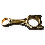 3689108 Conrod Suitable For Cummins Shipping From Texas Miami Distribution Ce. Fixed Price $379.99.