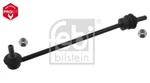 Febi Bilstein 17129 Rod/strut, Stabiliser For Citroen, Peugeot. Fixed Price $18.34.