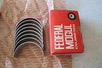 Nos Federal Mogul Engine Connecting Rod Bearing 3460CP. Fixed Price $13.99.