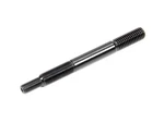 Arp Stud Ford Windage Tray RWS-8B. Fixed Price $13.91.