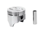 For 1962-1969 Chevrolet Impala Piston United Engine Machine 33929FDXP 1963. Fixed Price $74.05.
