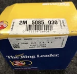 Hastings 2M5085030 Engine Piston Ring For Select 01-07 Chevrolet Gmc Models. Fixed Price $40.00.