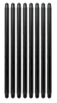 Manley Engine Push Rod Set 25960-8; 1PC 4130 Chromoly .080" Wall 3/8" 9.600". Fixed Price $111.70.