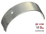 Clevite 77 CB-831P Engine Connecting Rod Bearing Pair. Fixed Price $17.90.