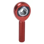 QA1 Rod End 1/2IN X Lh Aluminum Male- AML8. Fixed Price $20.53.