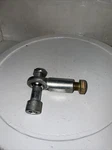 Aurora- VCW-10 Female Rod End. Fixed Price $17.50.