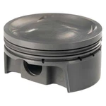 Mahle Piston Kit. Fixed Price $590.57.