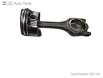 Piston Connecting Rod Standard For 18-22 Volkswagen Atlas 3.6 03H198401A Ga. Fixed Price $69.95.
