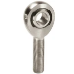 QA1 XML6 Rod (x) Endura Alloy Ht M-l 3/8-3/8. Fixed Price $32.52.
