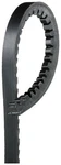 1993-1996 Ford LTLA9000 Accessory Drive Belt Fan And Air Conditioning Gates. Fixed Price $32.44.