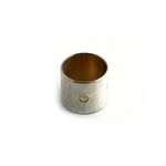 Reliance Power Products D3371612 Piston Pin Bushing. Fixed Price $31.84.