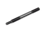 Stud Ford Windage Tray Arp RWS-8B. Fixed Price $15.66.