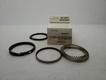 Perfect Circle 41474 .040 Piston Ring Set Oversize For Precision Engine. Fixed Price $33.59.