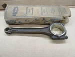 Remanufactured 1933 1934 1935 Engine Rod Buick 1276128 50 Series Babbitt. Fixed Price $49.99.