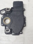 F8AP-7F293-AB Ford Transmission Range Sensor Neutral Safety Switch. Fixed Price $42.99.