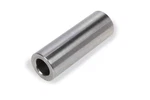 Je Pistons 990 Tss Wrist Pin 52 Series 1 200. Fixed Price $58.93.