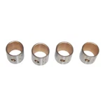 Dnj PB609 Piston Wrist Pin Bushing Set Fits 1989-2006 Nissan Sentra. Fixed Price $33.99.