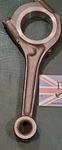 Connecting Rod For Mgb 18GB-18F Nos. Fixed Price $124.95.