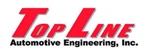 Topline Engine Connecting Rod CRTO47. Fixed Price $98.15.