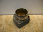 Mahle 95ZN1W9 Porsche 911 3.2 Carrera Cylinder Oem Factory Original. Fixed Price $330.00.