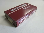 Sealed Power Engine Piston Ring Set Std Fits 1972-1982 Chevrolet Dodge (E357KC). Fixed Price $20.99.