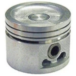 Cast Piston 1975-1988 Buick Chevrolet Oldsmobile Pontiac Cars 231CI V6. Fixed Price $34.92.