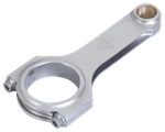 Eagle Specialty CRS5700B3D-1 4340 H-beam Connecting Rod 5.700" 2.100. Fixed Price $135.57.