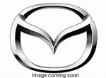 2003-2023 Mazda 6 CX3 CX5 CX9 Miata Bolt Connecting Rod LF01-11-214A. Fixed Price $28.00.