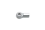 Wilwood 330-13830 Rod End Femall 3/8IN Ball Id 5/16-24 Rh Thd. Fixed Price $27.22.