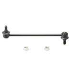 Ctr CL0301 Link/coupling Rod, Stabiliser Bar For Hyundai, Kia. Fixed Price $15.88.