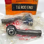 Tie Rod End Pair Fit For Nissan Sunny B211 B310 LB210 B120 B121 B122. Fixed Price $110.00.