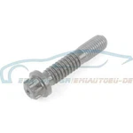 Genuine Bmw 12447845511 - Connecting Rod Bolt. Fixed Price $30.67.