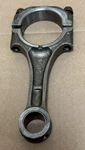 04 - 14 Subaru Engine Connecting Rod 12100AA181 EJ255 Wrx Fxt Obx Lgt (qty 1). Fixed Price $39.99.
