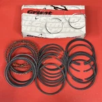 Grant P2378 .060 Engine Piston Ring Set. Fixed Price $34.99.
