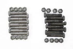 Pioneer S-1032 Engine Connecting Rod Bolt For Select 66-97 Chevrolet Gmc Models. Fixed Price $88.99.