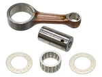 Namura Connecting Rod #RX-10010 For Honda CRF150R/CRF150R Expert. Fixed Price $69.95.