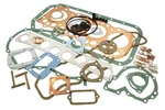 Defender 2.5L Na Diesel Gasket Conversion Kit STC1559 RTC3038. Fixed Price $150.00.