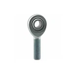 Fk Bearings JMXL14T-770 Tighter Teflon Male Left Hand Rod End, .8750 Bore. Fixed Price $74.99.