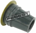 NCP-011 Febest O-ring Fuel Injector 13276-AD210 13276-AD200 13276-AD205. Fixed Price $13.08.