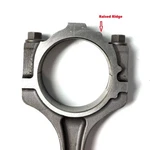 Reconditioned Connecting Rod 1993-14 Ford 4.6L 281 Sohc. Fixed Price $54.08.