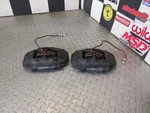 99-05 1999 911 Carrera Porsche Calipers Brak Rear Brembo. Fixed Price $250.00.